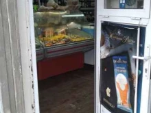 Магазин продуктов, Большая Покровская улица, 54/1 