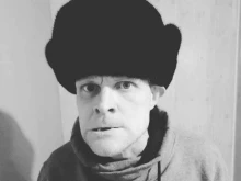 компания по охране труда Система в Нефтеюганске