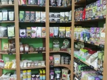 магазин продуктов здорового питания БлагоДар в Пятигорске