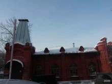 Копировальные услуги Сбер в Орле