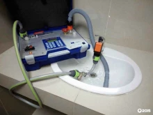 компания по поверке счетчиков воды и газа Счетчик.ру в Тольятти
