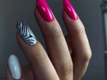 студия Nala.NailRoom в Уфе