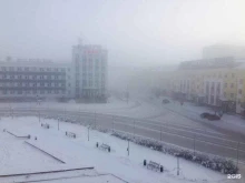 Мебель для учебных и дошкольных учреждений Будь Здоров!!! в Якутске