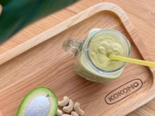 Доставка готовых блюд Kokomo coffee&bistro в Сургуте