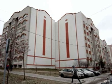 торгово-монтажная фирма Арт Стиль в Казани