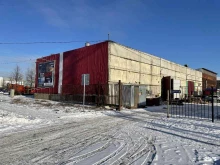 Металлообработка Татлазер в Казани
