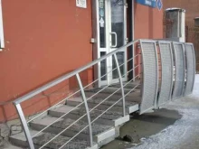 юридическое объединение ДЕРЖАВА НЕДВИЖИМОСТЬ в Кемерово