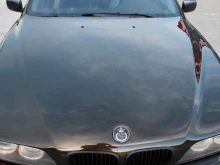 Авторемонт и техобслуживание (СТО) Автомастерская в Якутске