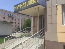 табачная лавка Огонек в Ельце
