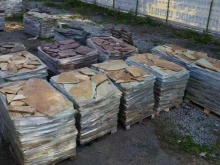 Добыча полезных ископаемых Стоун престол в Екатеринбурге