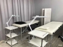 студия красоты Brow lab&school в Чите