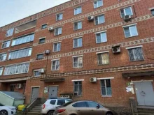 Ведение дел в судах Адвокат Тинчурина Р.К. в Усть-Лабинске