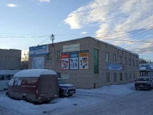 торговая компания Крепёж Комплект в Ижевске