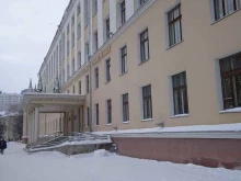 компания ВиброЛаб в Иваново