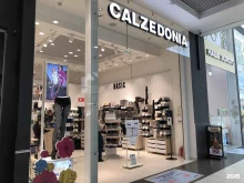 магазин чулочно-носочных изделий и купальников Calzedonia в Самаре