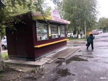 магазин Фирменный хлеб в Северодвинске