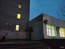 школа программирования Яндекс.лицей в Истре