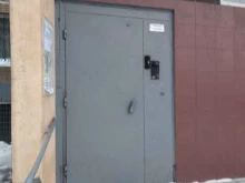 магазин одежды Заходите к Маше в Мытищах
