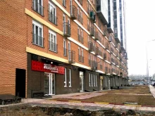 магазин у дома Русский разгуляйка в Красноярске