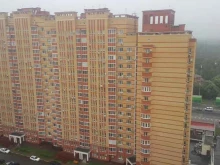 Кабинет психолога, улица Михаила Кутузова, 5 