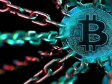 Склад MINEINVEST в Москве