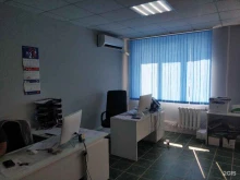 компания Компас в Самаре