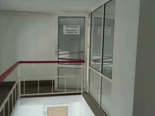 Лев, Сибирская, 8 ст1 