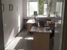 Гадиров и Гурский-Арестов, Красный проспект, 35 
