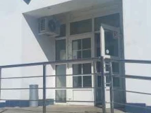 фирменный магазин Заволжский в Твери