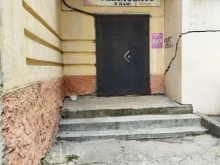 стоматологическая клиника Белоснежка в Коврове