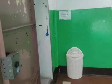 Стоматологические центры Приятная стоматология в Боре