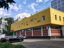 супермаркет Пятерочка в Нижнем Новгороде