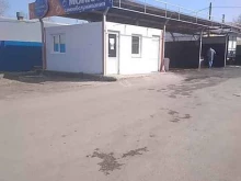 автомойка самообслуживания Мыльница в Котовске