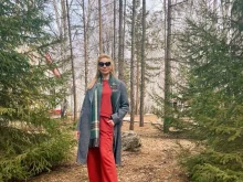 Кабинет психолога и расстановщика Зиновьева О.А. в Екатеринбурге
