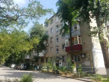 Ведение дел в судах Адвокатский кабинет Черноусова А.В. в Ростове-на-Дону