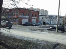Авторемонт и техобслуживание (СТО) Автосервис в Кемерово