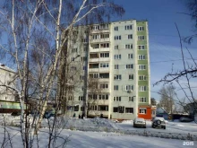 магазин Крепкие градусы в Братске