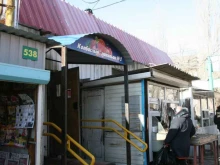 Жир / Маслопродукты Магазин по продаже колбас и сыров в Волжском
