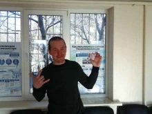 автошкола Лидер в Ессентуках