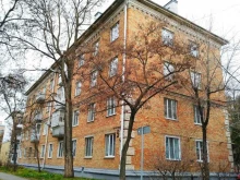 Логопед Кабинет логопеда в Заречном