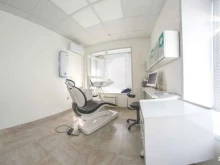клиника цифровой стоматологии Петра Иванова Estedental в Пензе