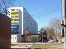 Аренда спецтехники Такелажные работы в Долгопрудном