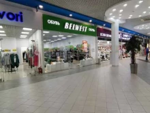магазин обуви и сумок Belwest в Краснодаре