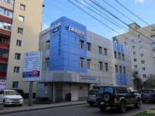 медицинский центр антивозрастной хирургии Plastek surgery в Владивостоке