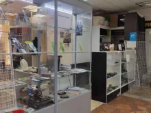 сервисный центр Bк53 в Казани
