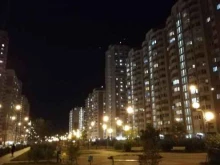 Доставка готовых блюд Kerfood в Балашихе