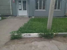 кулинария Ассорти в Энгельсе