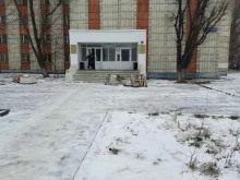 общежитие №6 Медико-фармацевтический колледж в Казани