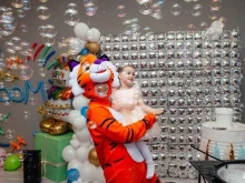 детская студия Babyboom в Комсомольске-на-Амуре