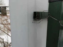 Металлоизделия ЗаводЗаборов.ру в Нижнем Новгороде